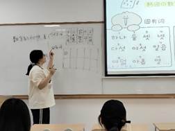 /Users/xiaohe/Library/Containers/com.kingsoft.wpsoffice.mac/Data/tmp/picturecompress_20250415131423/output_1.jpgoutput_1