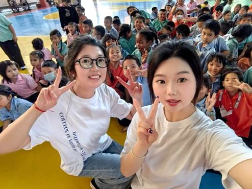 14164d7056f4abf8b62dd94b8870168feacb1b9d