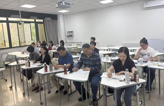 16f18e7916467439d81bda3f12afce8