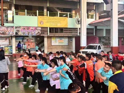 b8e71f173c78e5feae3c5939d518e3bdbbd3b305