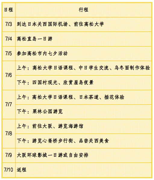 91fbfec117405a9d205c6cc694834489cd89fb8b