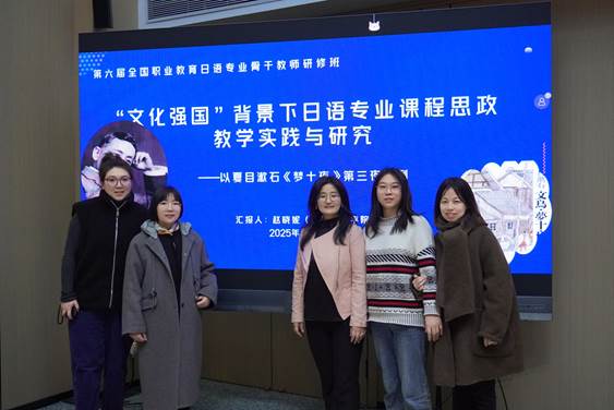 fd6085328c61ba4aebffe57315594278_