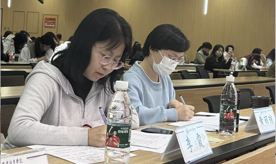 截屏2025-03-31 11.10.03