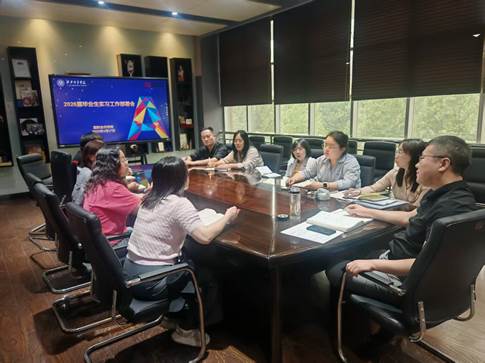 f9a895faac9e0b2a342ba79c5dad718