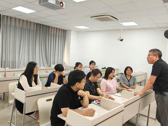 83b3eb03e3a55157a5b868e965cbd61