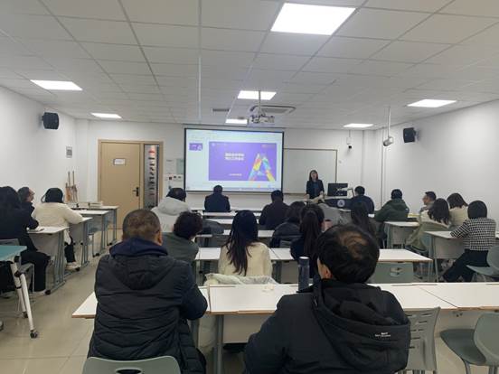 图片_20250307090909