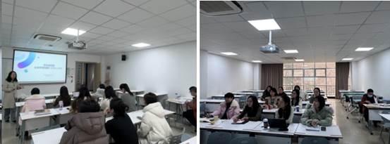 会议室里的人们AI 生成的内容可能不正确。