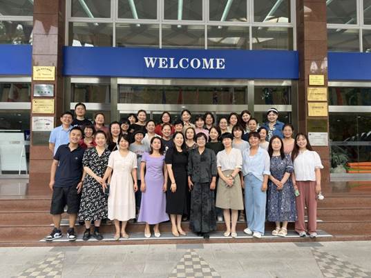 2fd1500d59ab7ddc42a87572f302bf1