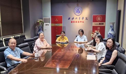 8d118d40cefb4ca2dc39f7234eff769f