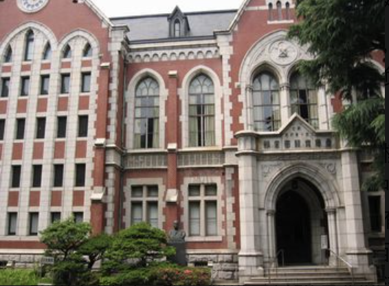 截屏2025-03-24 15.29.00