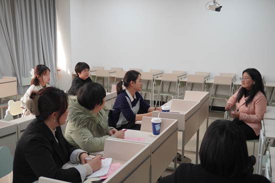 7cac8baf9303bc170846828f7037cba6_origin(1)