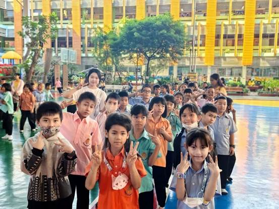 518d4b8f38121af22a5102ce7cc5ab8f60c3617c