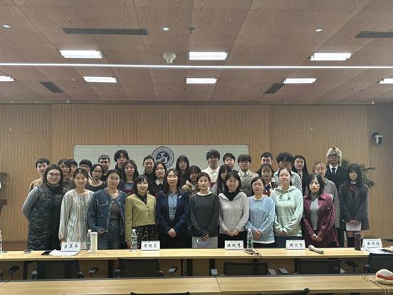 wecom-temp-4399603-8688f8450461b8470ee1eef745b82c1a