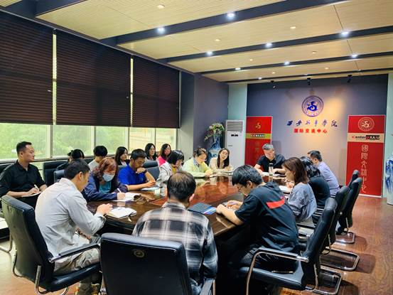 92badb41-85cb-4f2c-ae14-b82b4e32dd19