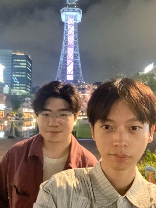 bd98384d9201ed23f42d5eab0c05da7