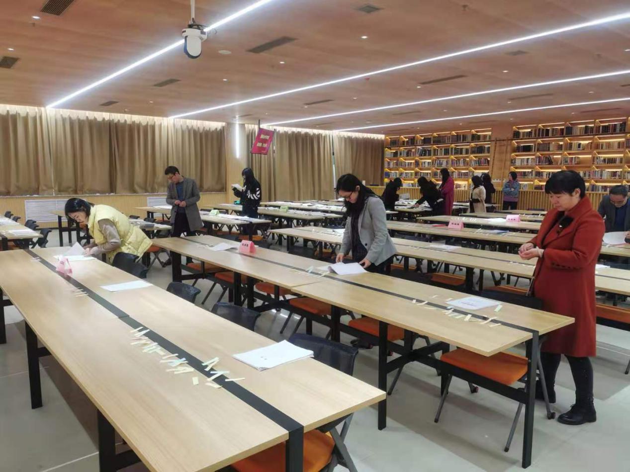 mmexport1605512291131