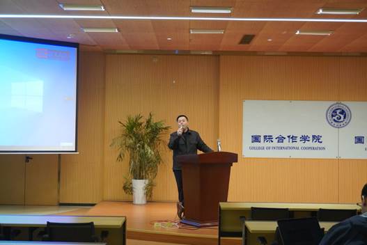 b0caf1de-fd0e-4637-8d18-6ccd8b349634