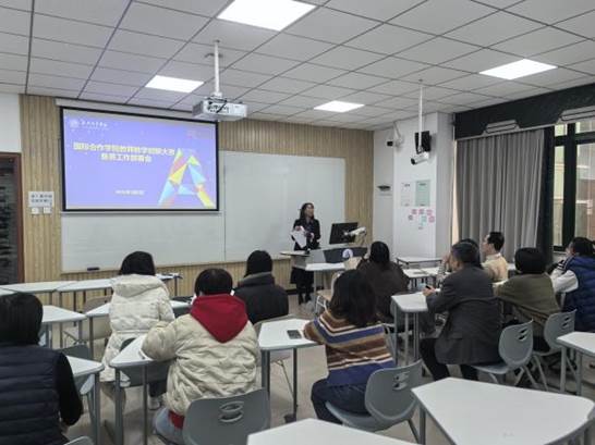 80a61fed3d8f92b13b40b009c3304f4