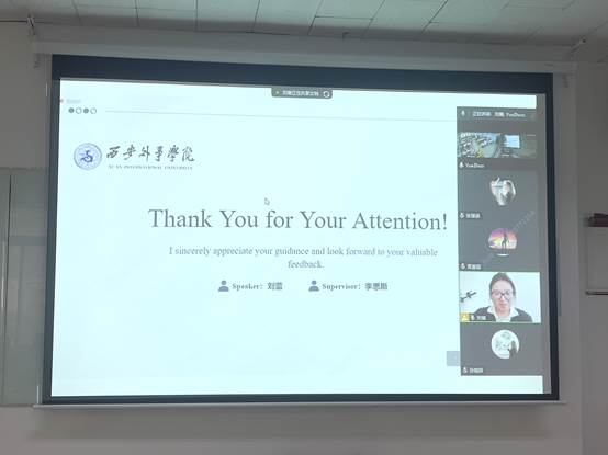 电脑屏幕的照片AI 生成的内容可能不正确。