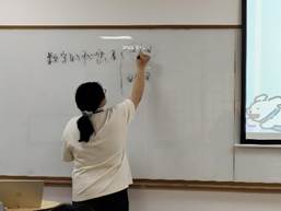 /Users/xiaohe/Library/Containers/com.kingsoft.wpsoffice.mac/Data/tmp/picturecompress_20250415131628/output_1.jpgoutput_1