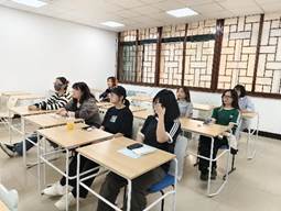 /Users/xiaohe/Library/Containers/com.kingsoft.wpsoffice.mac/Data/tmp/picturecompress_20250415131329/output_1.jpgoutput_1