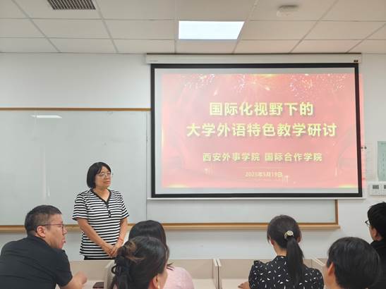 56f047e8780a93c35e9ccff6f884194