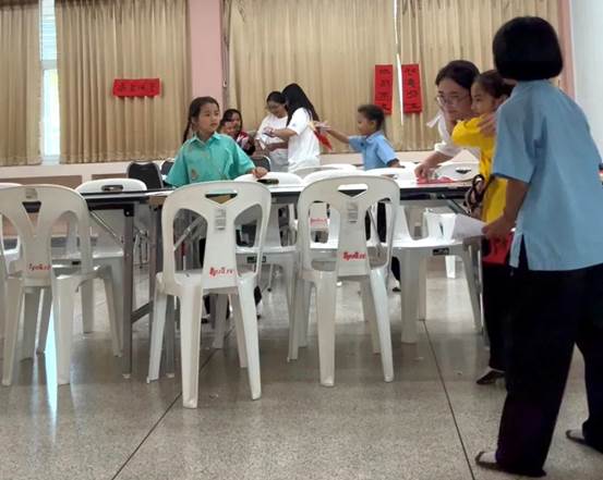 2799a076b93652d502a177ac6652108e5744e5e1