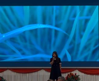 微信图片_20241211215514