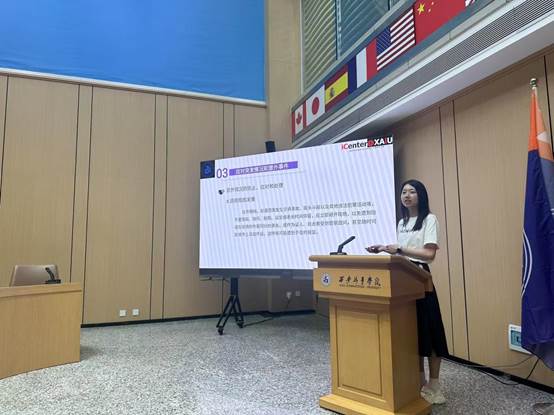 8388003e042b1ef16a84e521ebb33480