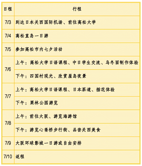 91fbfec117405a9d205c6cc694834489cd89fb8b