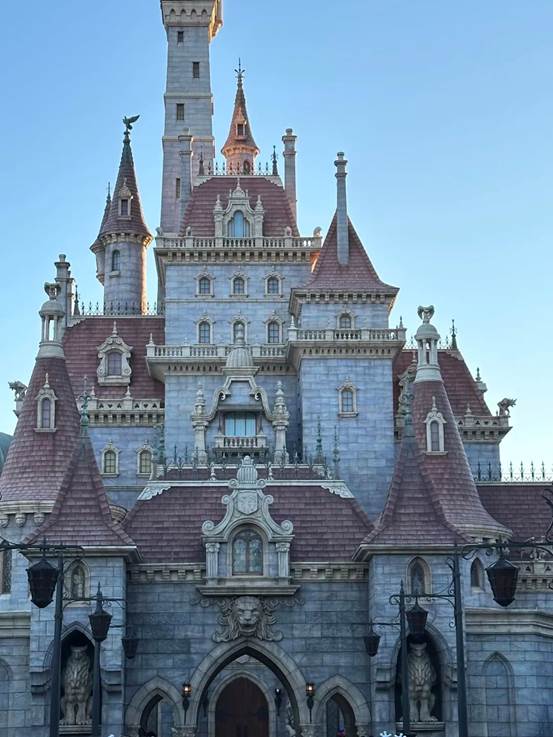 944c618f5f644dea0260aa0704f0203dfc35dc75