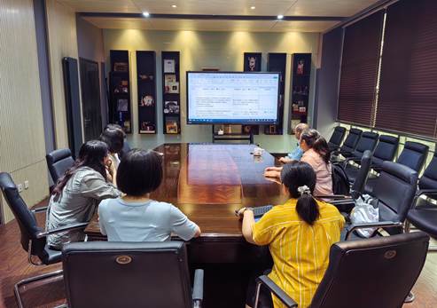 8cb99ebff2891ac2c755ed19e9b0c469