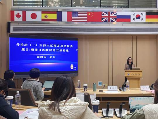 a988bc10b06bd3e9703fac0895cf50e