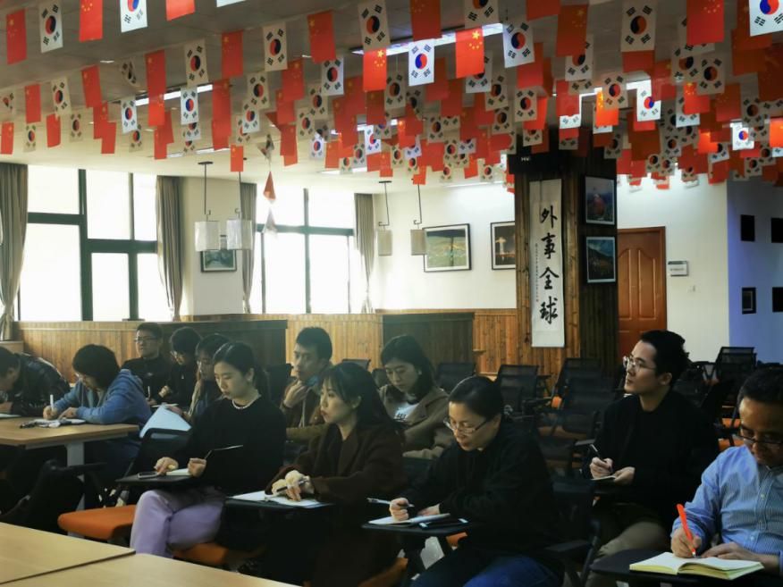 mmexport1604659634547