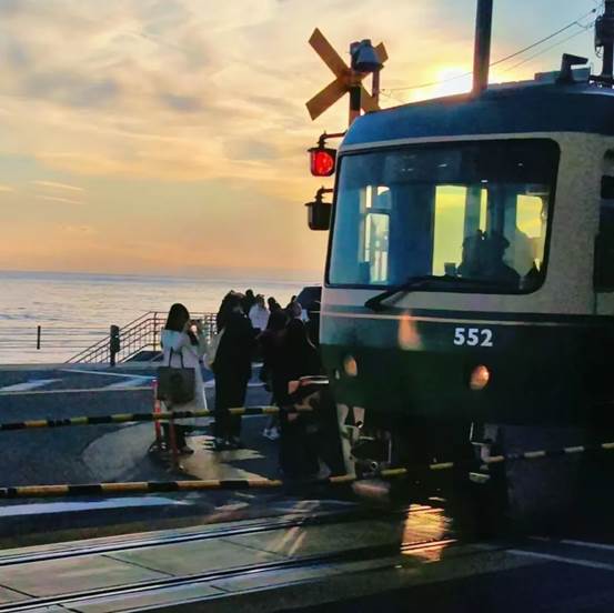 b13091878ea0c716fa196236054dbde0c682e748