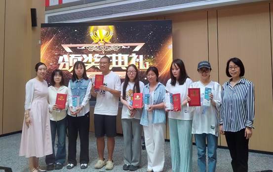 ee1d2e2f8ffee5c948d4ad65ef1b852