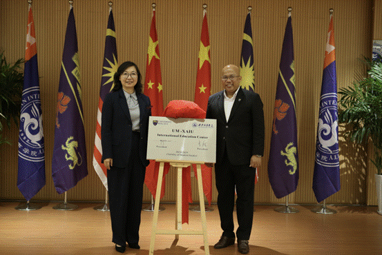 c0e080f131b53fbd8944633329349a964e446f77