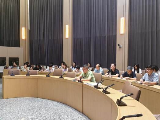 /Users/apple/Desktop/5877bae0d5a62add7837f4667d34199f_origin.jpg5877bae0d5a62add7837f4667d34199f_origin