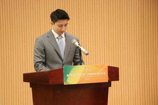 5fb7b68fcfd3150051abb9701ed80d57