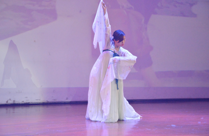 59ccad5f5a470.png 屏幕快照 2017-09-28 15.52.34.png