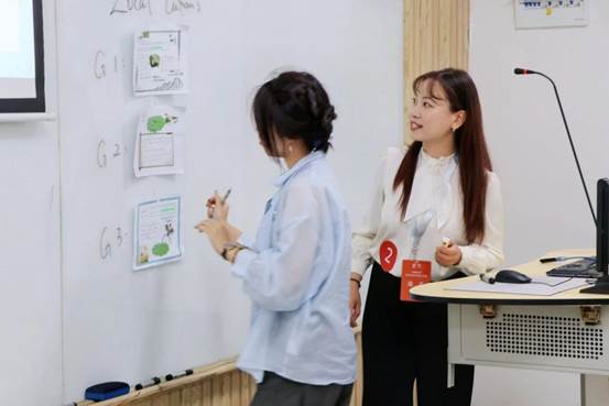 9a8e956f9423a43bd888748542f4f9dc