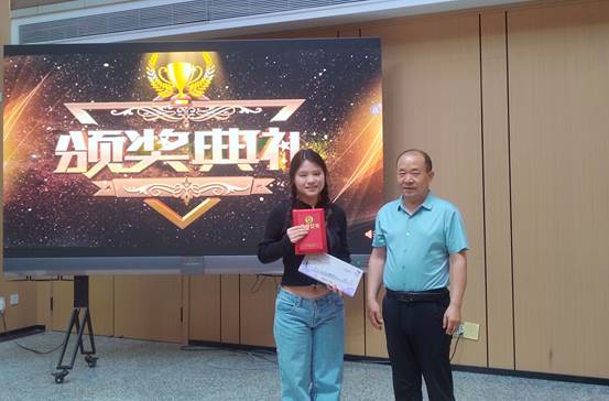 f739d8cea540eeb50408801347aa59e