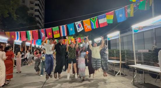 c84516c1889ccb9bcdd07c16507e15d5c7c837a8