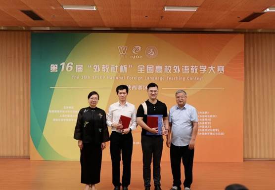 737d05f31f3050f78806c6d13fef5bc5