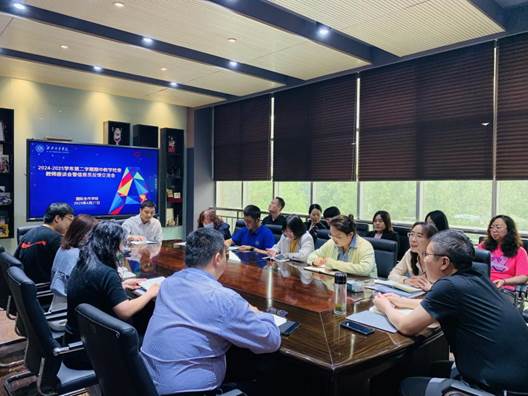 0d956682-3020-442d-b191-0da670388e4d