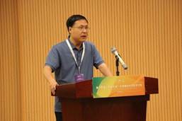 13cd869424d58c4ccca6ee34b37866b3