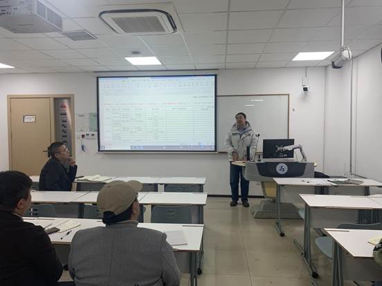 图片_20250307091028