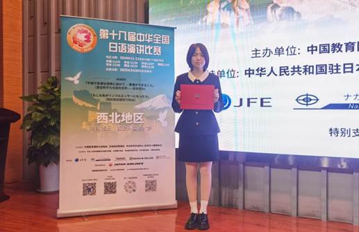 4289c170102ec96c8c21936d83c8910