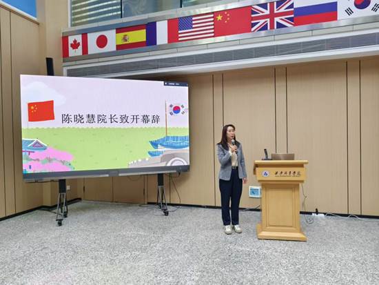 2e2b93d165dd90bcd68b2c67a01043a