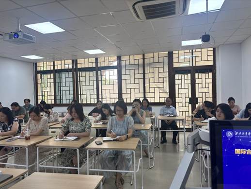 /Users/apple/Desktop/e2efcf2b-0dfe-4f0b-8e0b-5512a264b503.jpge2efcf2b-0dfe-4f0b-8e0b-5512a264b503